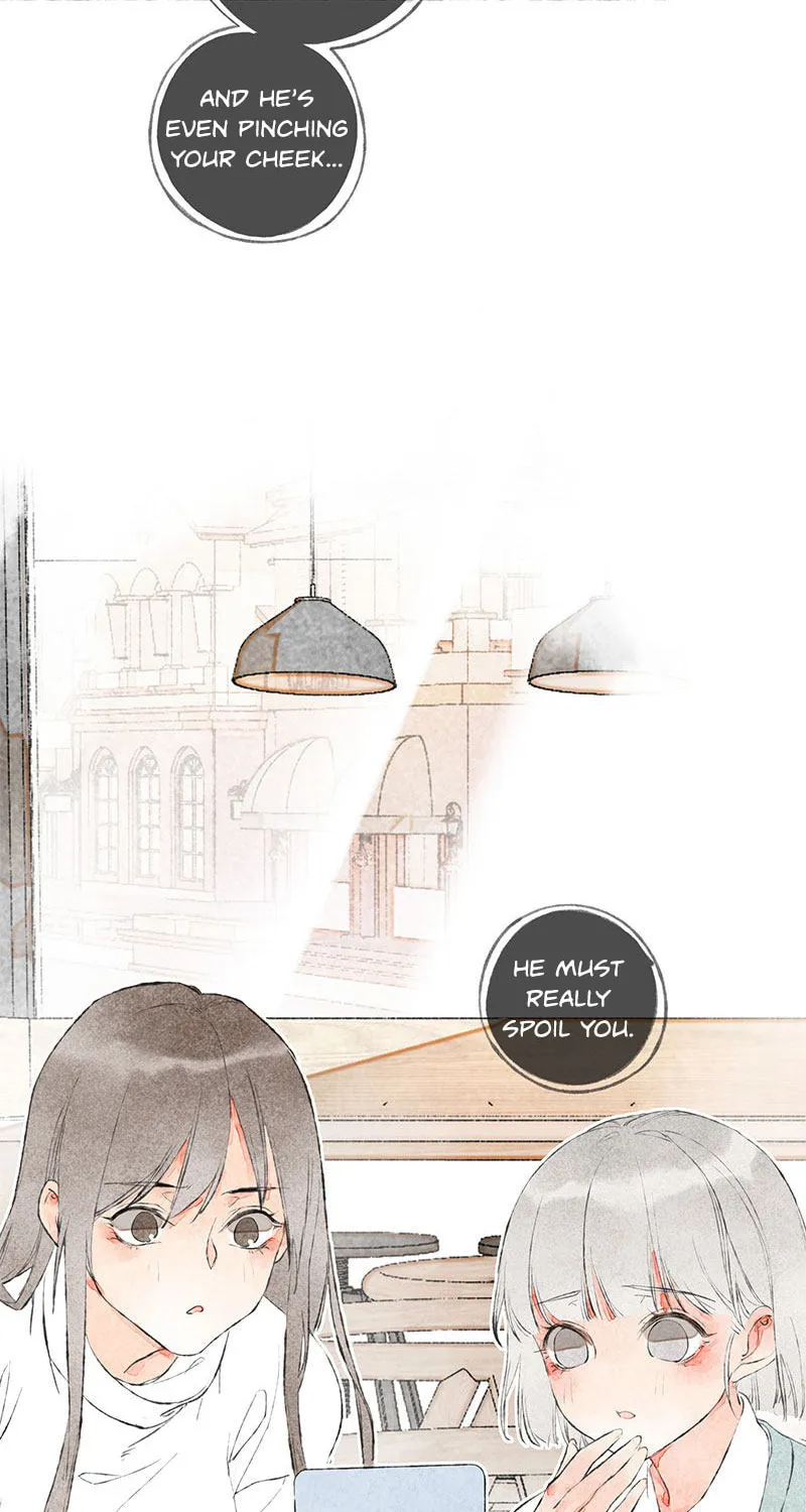 Read Starting With a Lie (Colored) chapter 2 image 22 on Lezhin