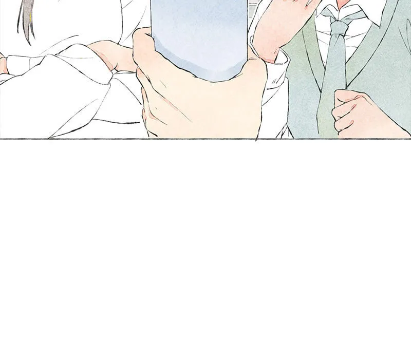 Read Starting With a Lie (Colored) chapter 2 image 23 on Lezhin