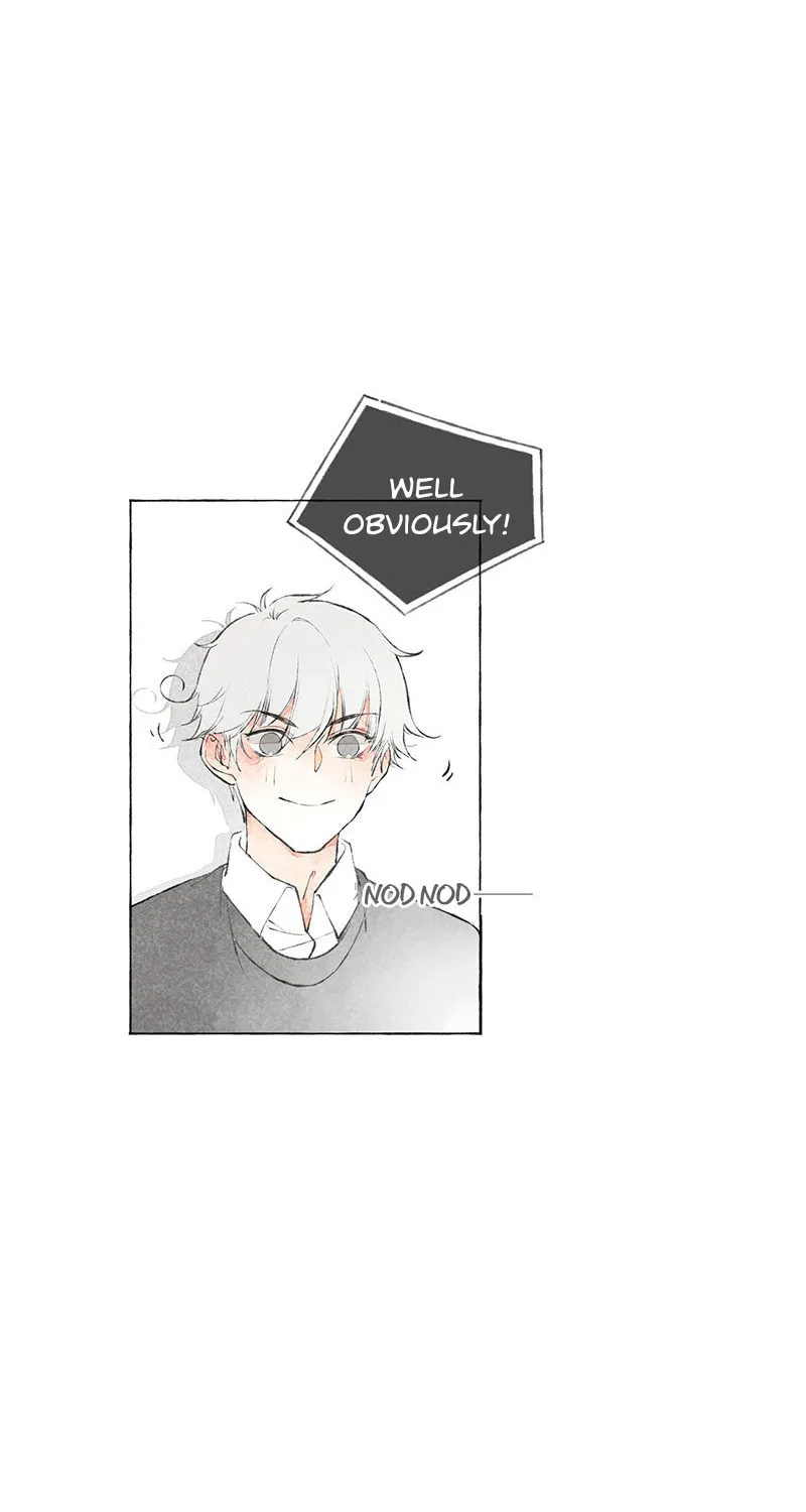 Read Starting With a Lie (Colored) chapter 2 image 24 on Lezhin