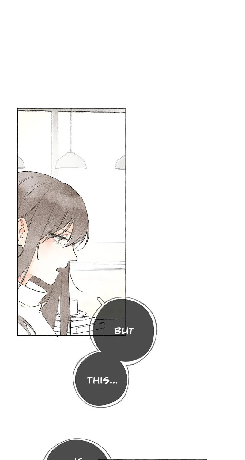 Read Starting With a Lie (Colored) chapter 2 image 25 on Lezhin