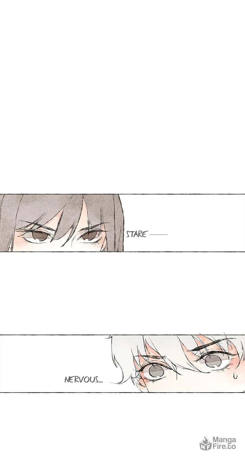 Read Starting With a Lie (Colored) chapter 2 image 27 on Lezhin