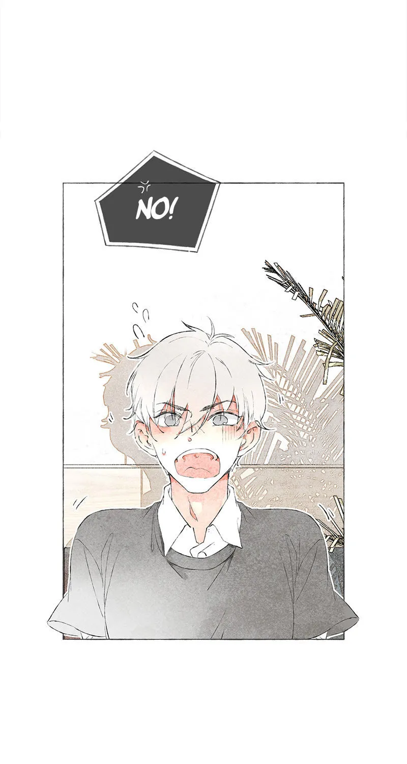 Read Starting With a Lie (Colored) chapter 2 image 28 on Lezhin