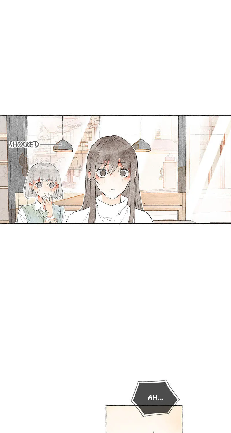 Read Starting With a Lie (Colored) chapter 2 image 29 on Lezhin