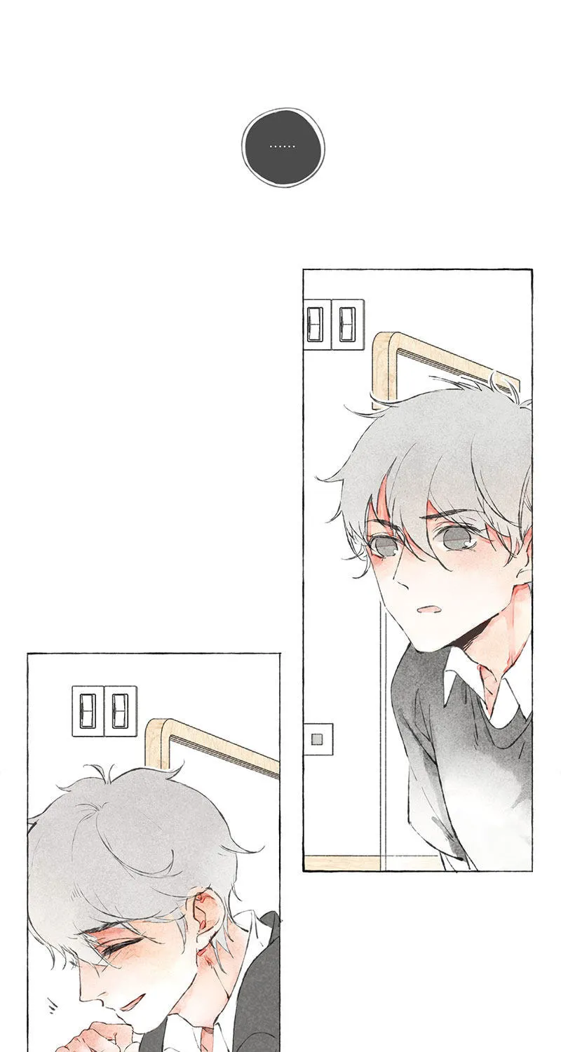 Read Starting With a Lie (Colored) chapter 2 image 3 on Lezhin