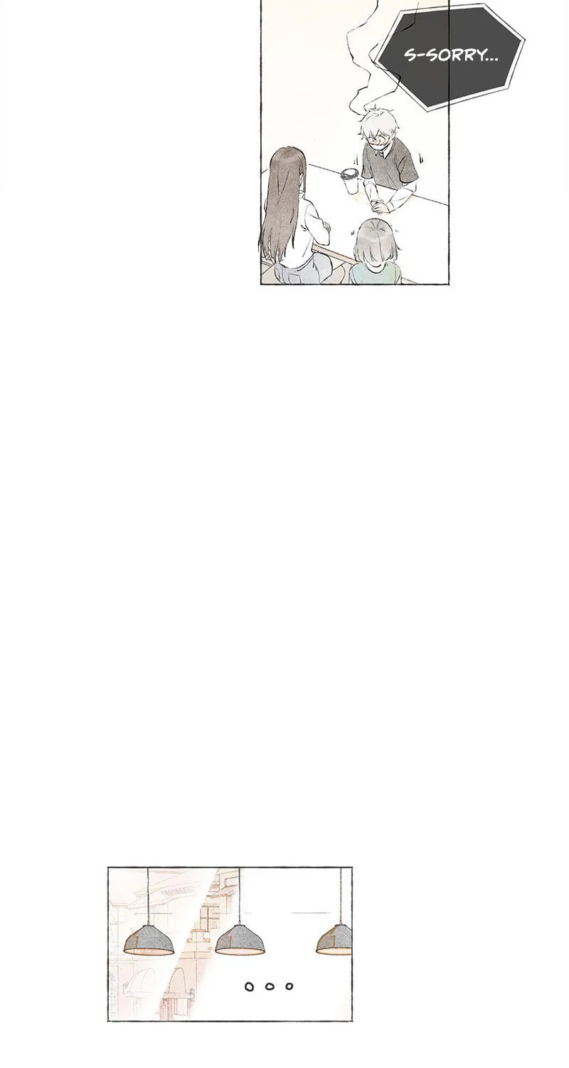 Read Starting With a Lie (Colored) chapter 2 image 30 on Lezhin