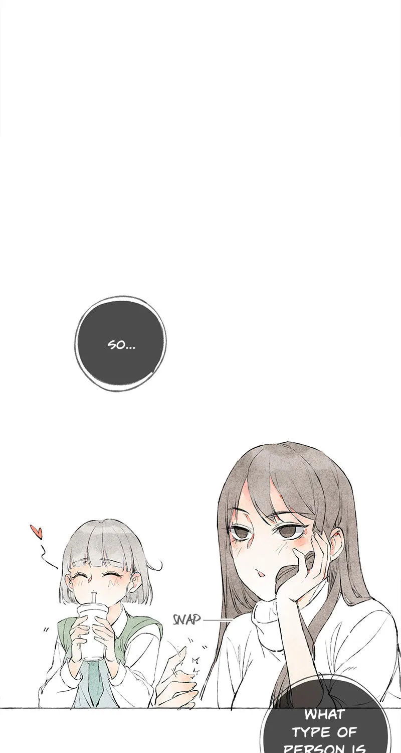 Read Starting With a Lie (Colored) chapter 2 image 31 on Lezhin