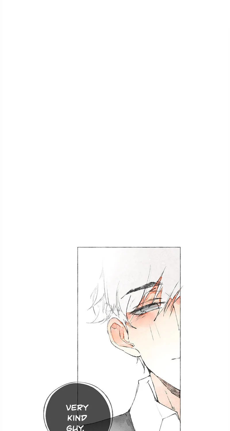 Read Starting With a Lie (Colored) chapter 2 image 34 on Lezhin