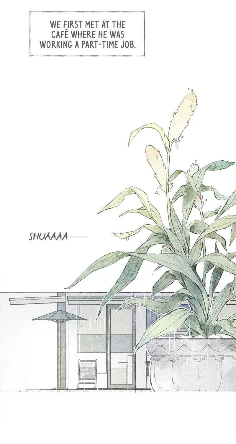 Read Starting With a Lie (Colored) chapter 2 image 36 on Lezhin