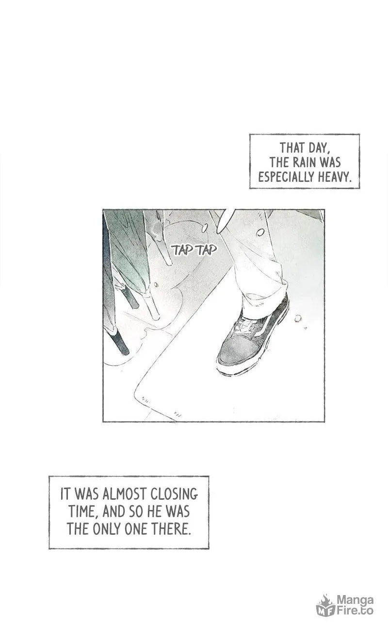 Read Starting With a Lie (Colored) chapter 2 image 37 on Lezhin