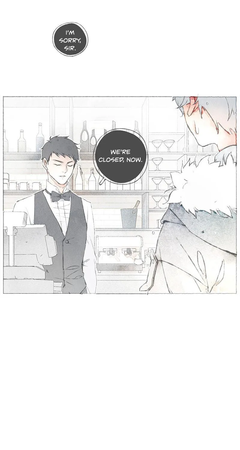 Read Starting With a Lie (Colored) chapter 2 image 38 on Lezhin