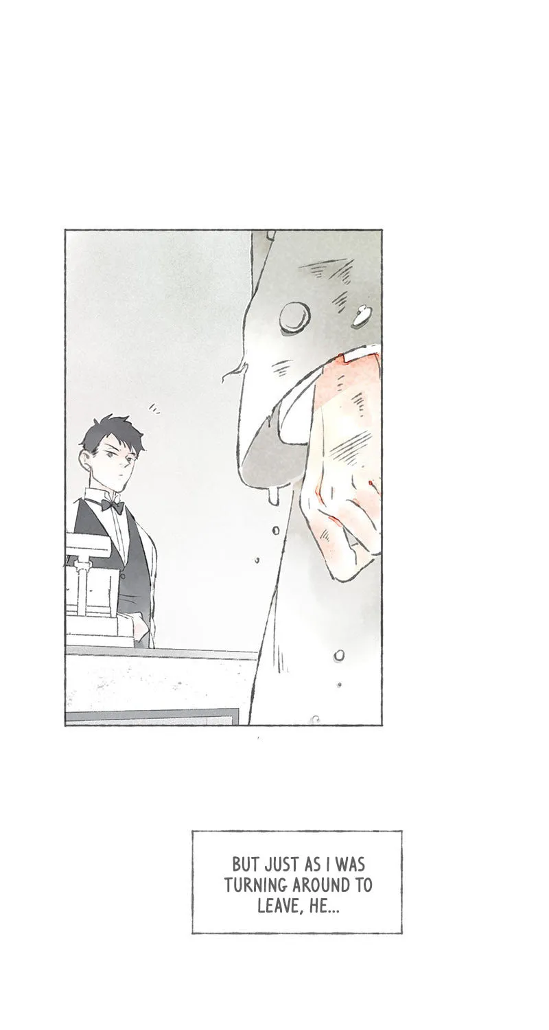 Read Starting With a Lie (Colored) chapter 2 image 43 on Lezhin