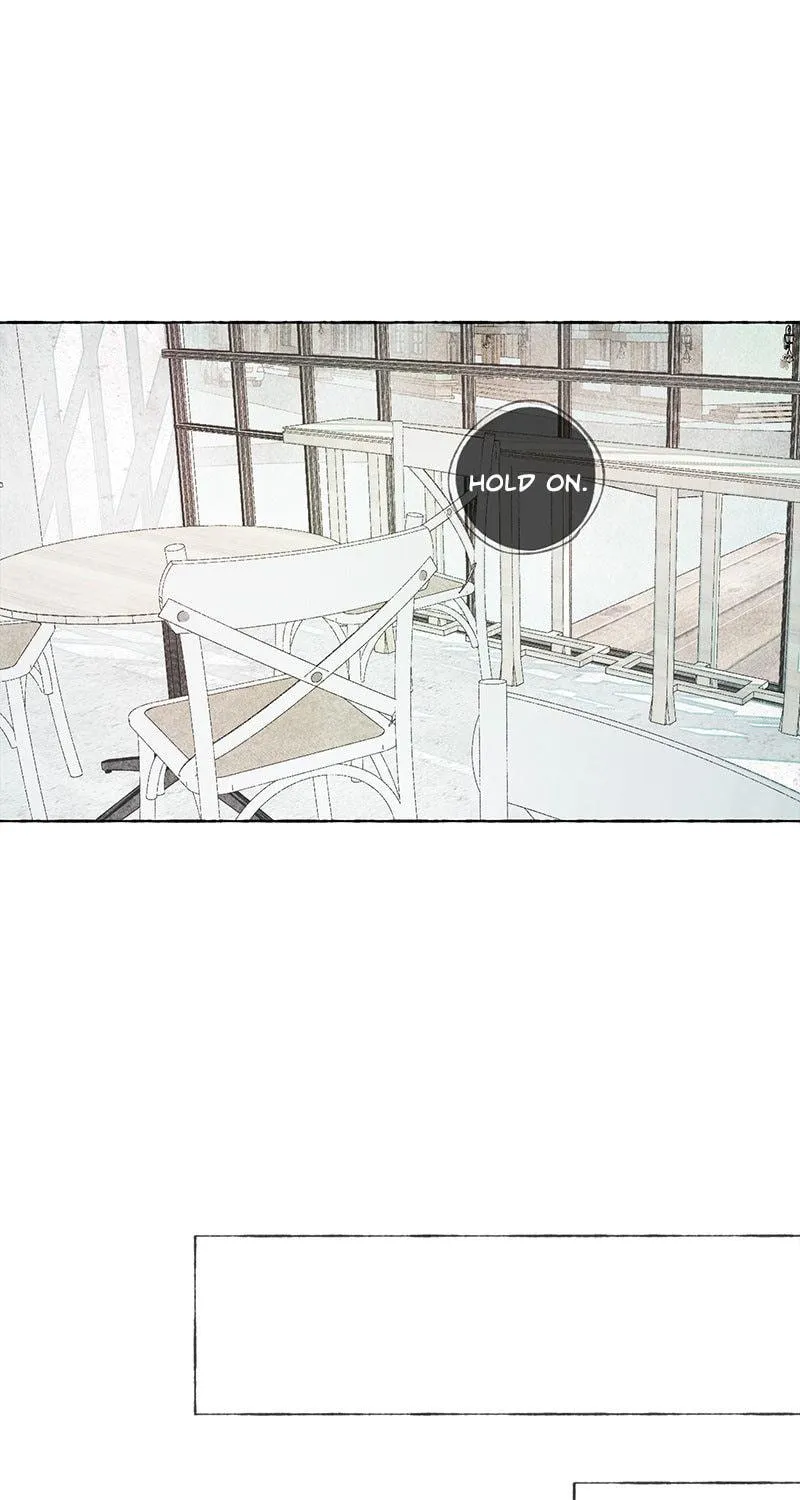Read Starting With a Lie (Colored) chapter 2 image 44 on Lezhin