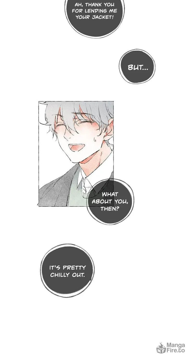 Read Starting With a Lie (Colored) chapter 2 image 47 on Lezhin