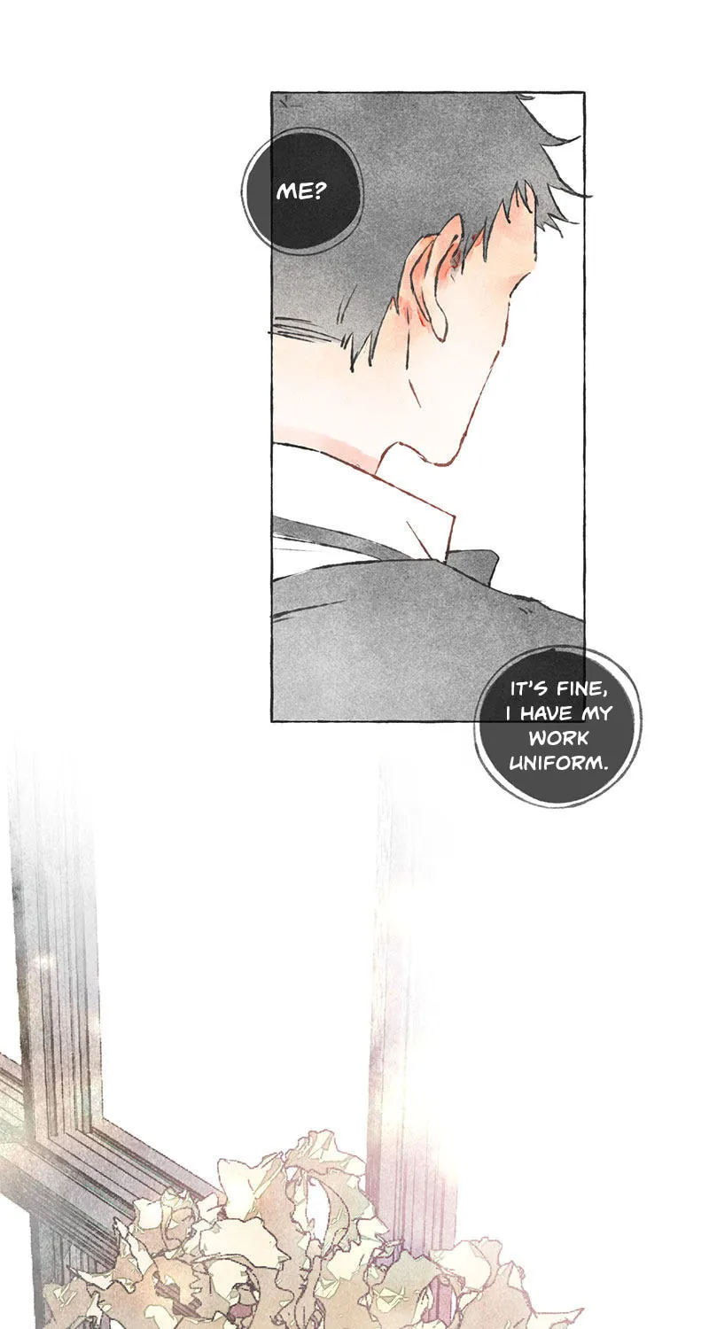 Read Starting With a Lie (Colored) chapter 2 image 48 on Lezhin