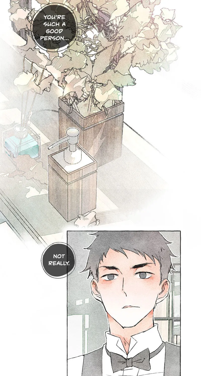 Read Starting With a Lie (Colored) chapter 2 image 49 on Lezhin