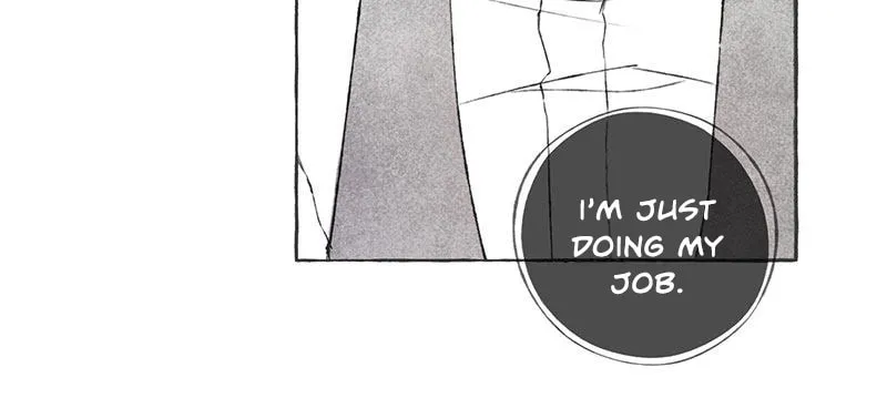 Read Starting With a Lie (Colored) chapter 2 image 50 on Lezhin