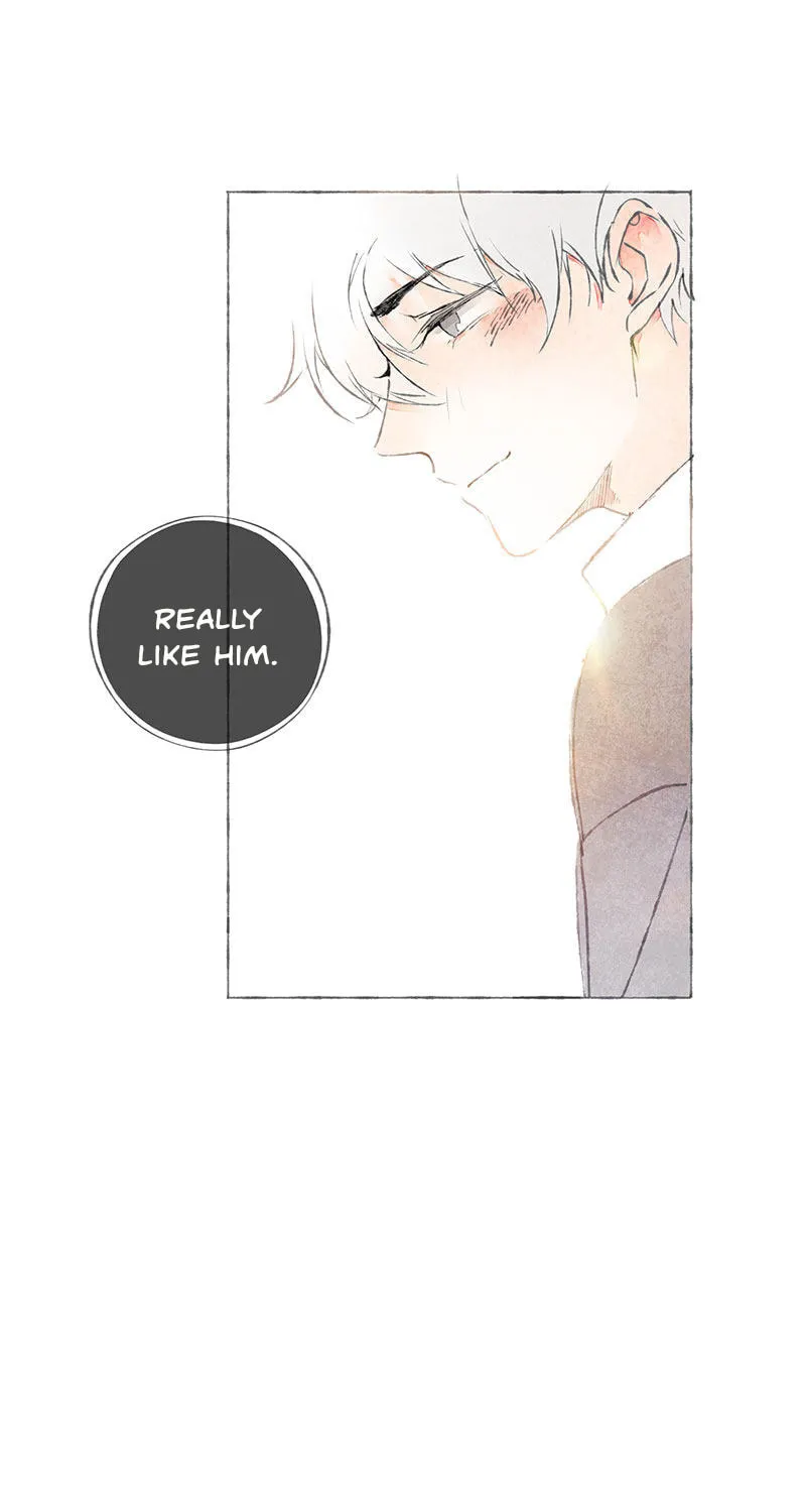 Read Starting With a Lie (Colored) chapter 2 image 54 on Lezhin