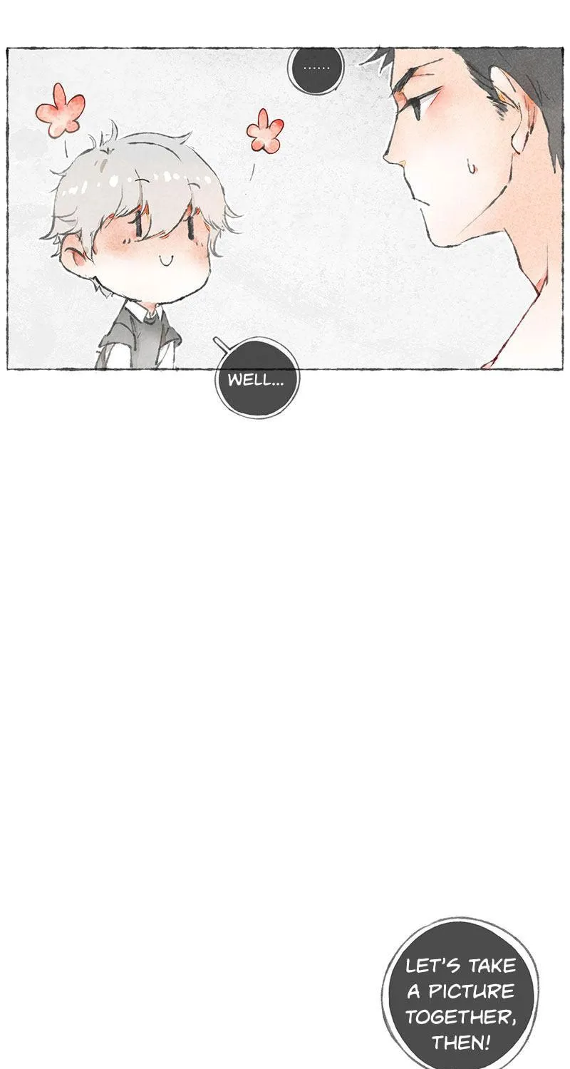 Read Starting With a Lie (Colored) chapter 2 image 8 on Lezhin