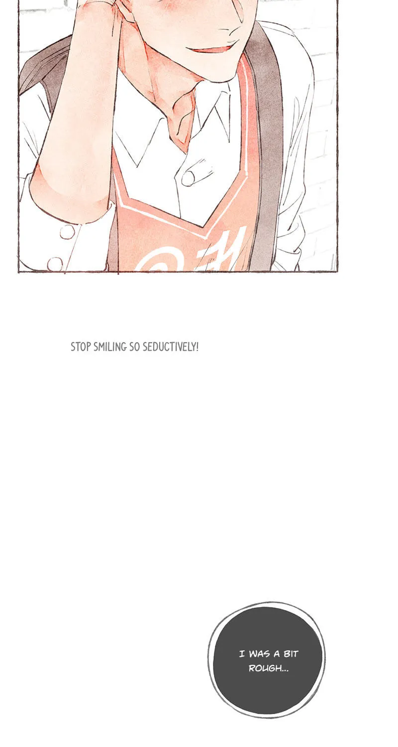 Read Starting With a Lie (Colored) chapter 20 image 12 on Lezhin