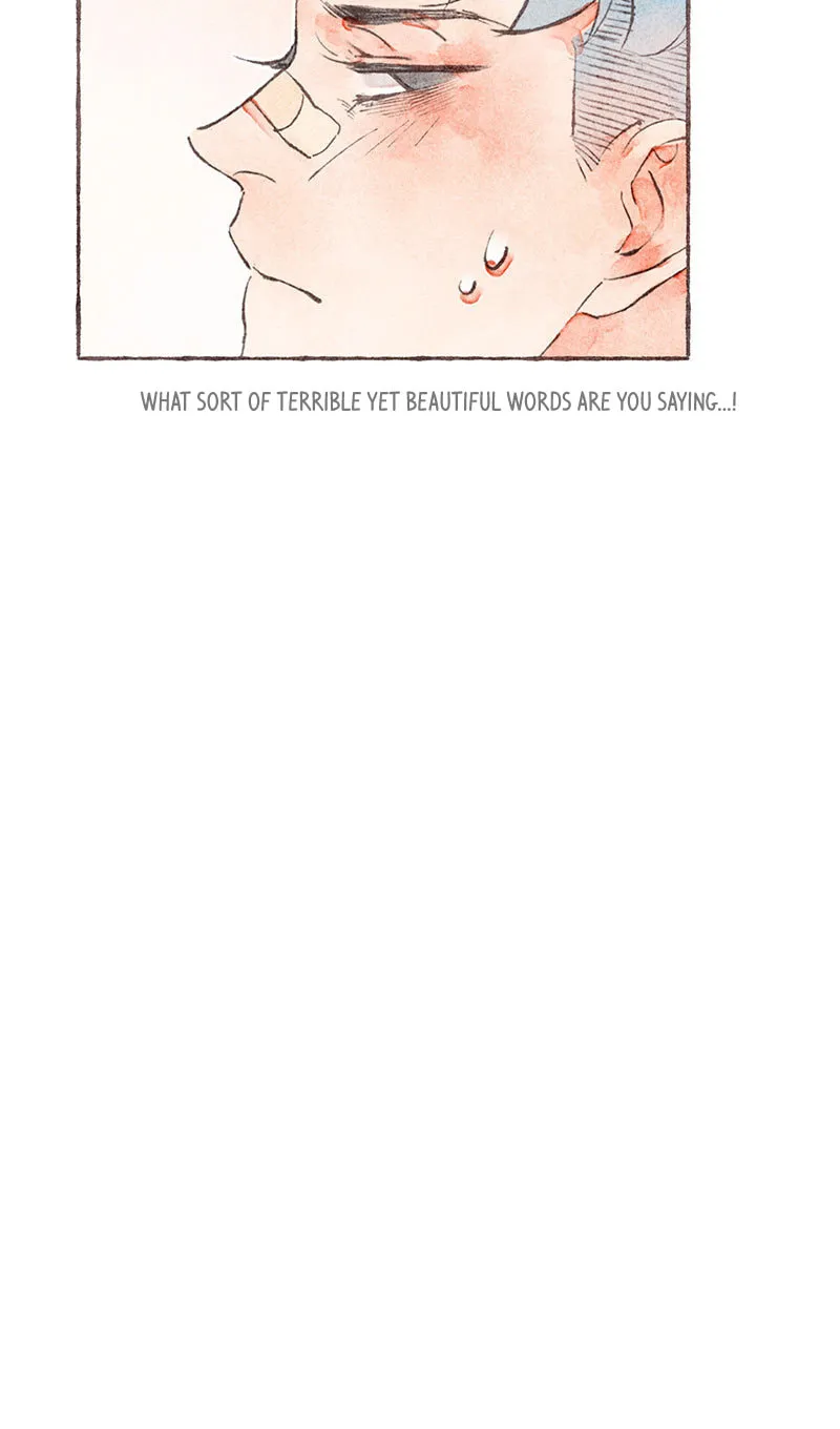 Read Starting With a Lie (Colored) chapter 20 image 14 on Lezhin