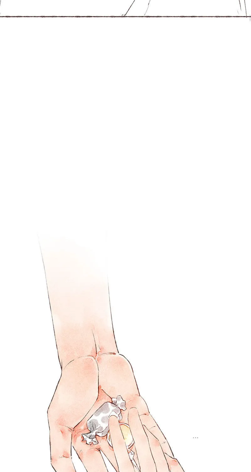 Read Starting With a Lie (Colored) chapter 20 image 18 on Lezhin