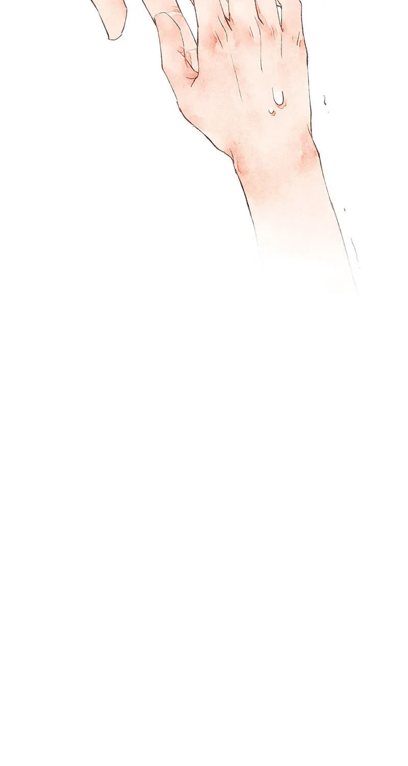 Read Starting With a Lie (Colored) chapter 20 image 19 on Lezhin