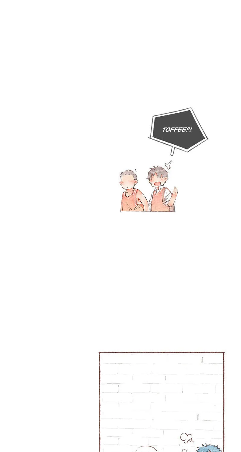 Read Starting With a Lie (Colored) chapter 20 image 2 on Lezhin