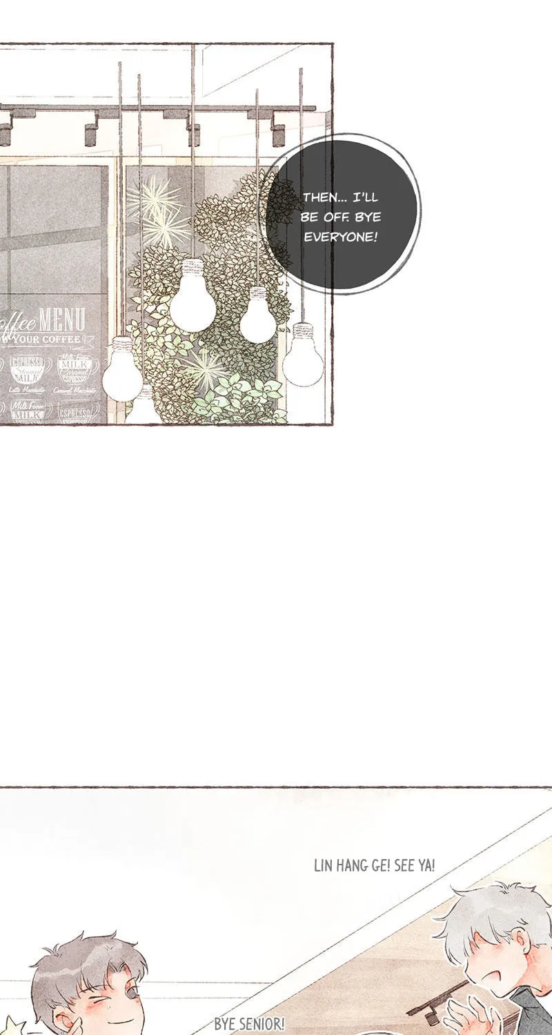 Read Starting With a Lie (Colored) chapter 20 image 20 on Lezhin