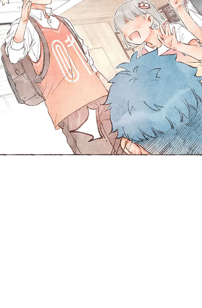 Read Starting With a Lie (Colored) chapter 20 image 21 on Lezhin