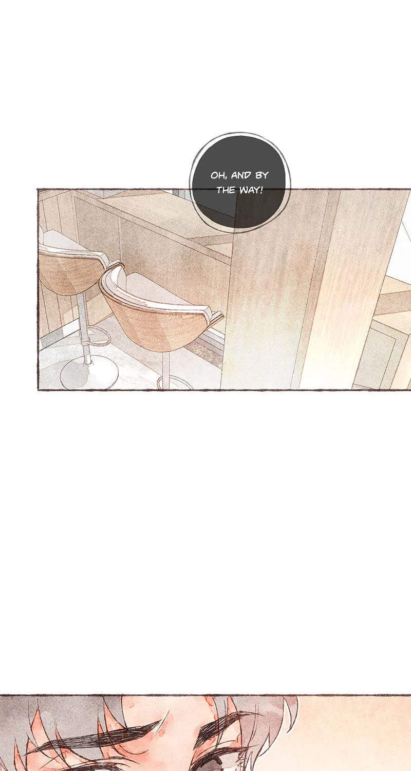 Read Starting With a Lie (Colored) chapter 20 image 22 on Lezhin