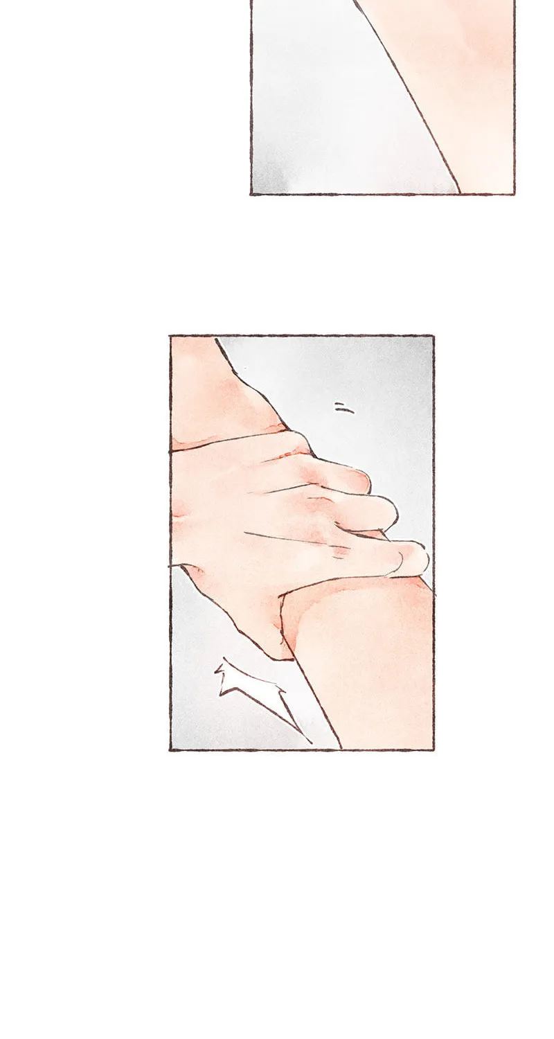 Read Starting With a Lie (Colored) chapter 20 image 27 on Lezhin