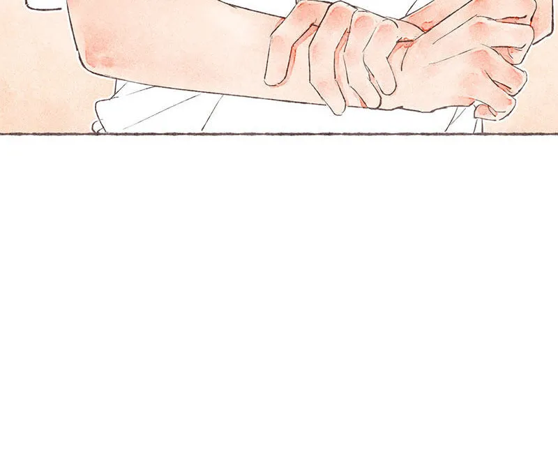 Read Starting With a Lie (Colored) chapter 20 image 29 on Lezhin