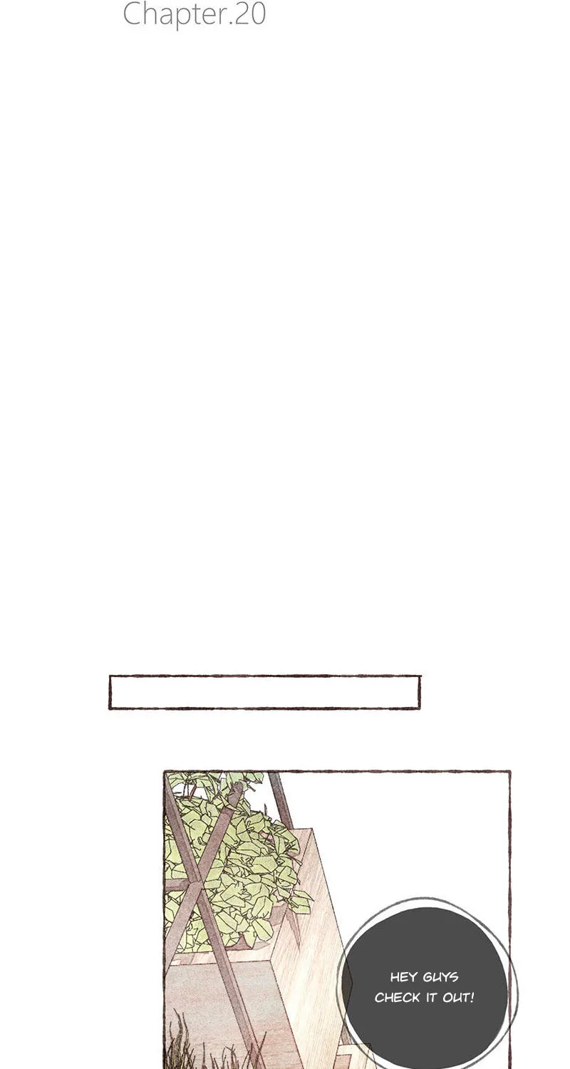 Read Starting With a Lie (Colored) chapter 20 image 31 on Lezhin