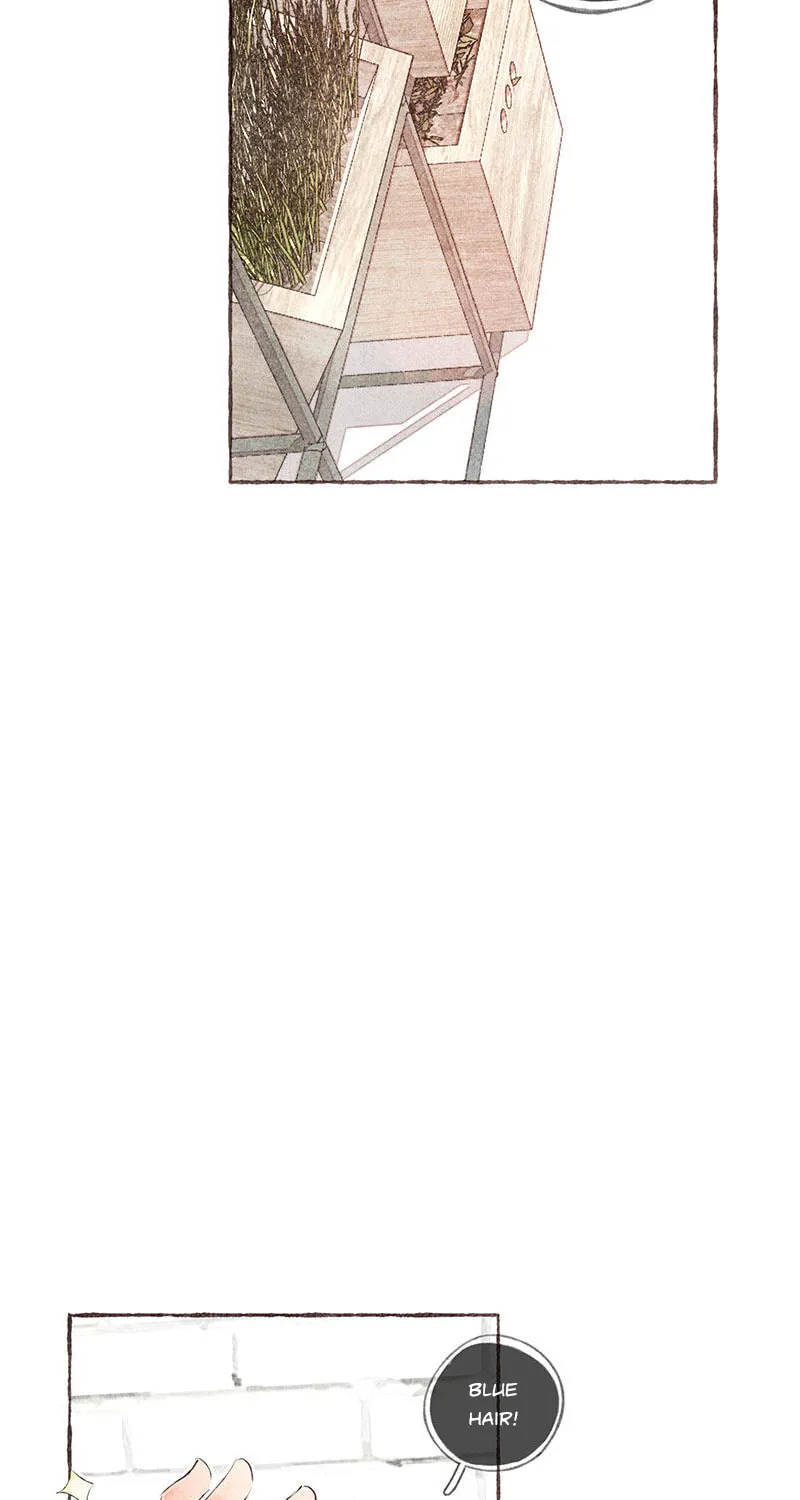 Read Starting With a Lie (Colored) chapter 20 image 32 on Lezhin