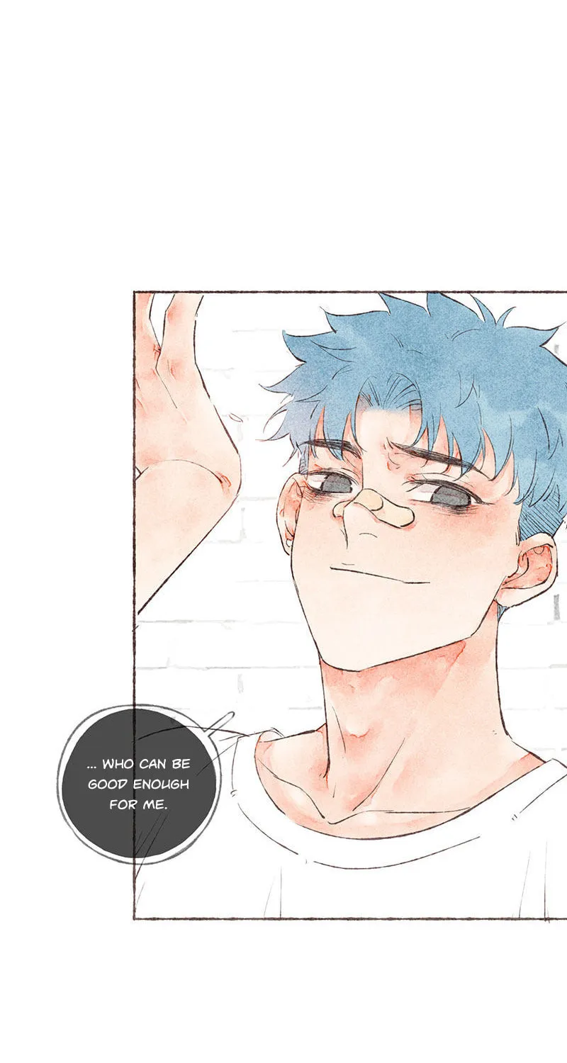 Read Starting With a Lie (Colored) chapter 20 image 40 on Lezhin