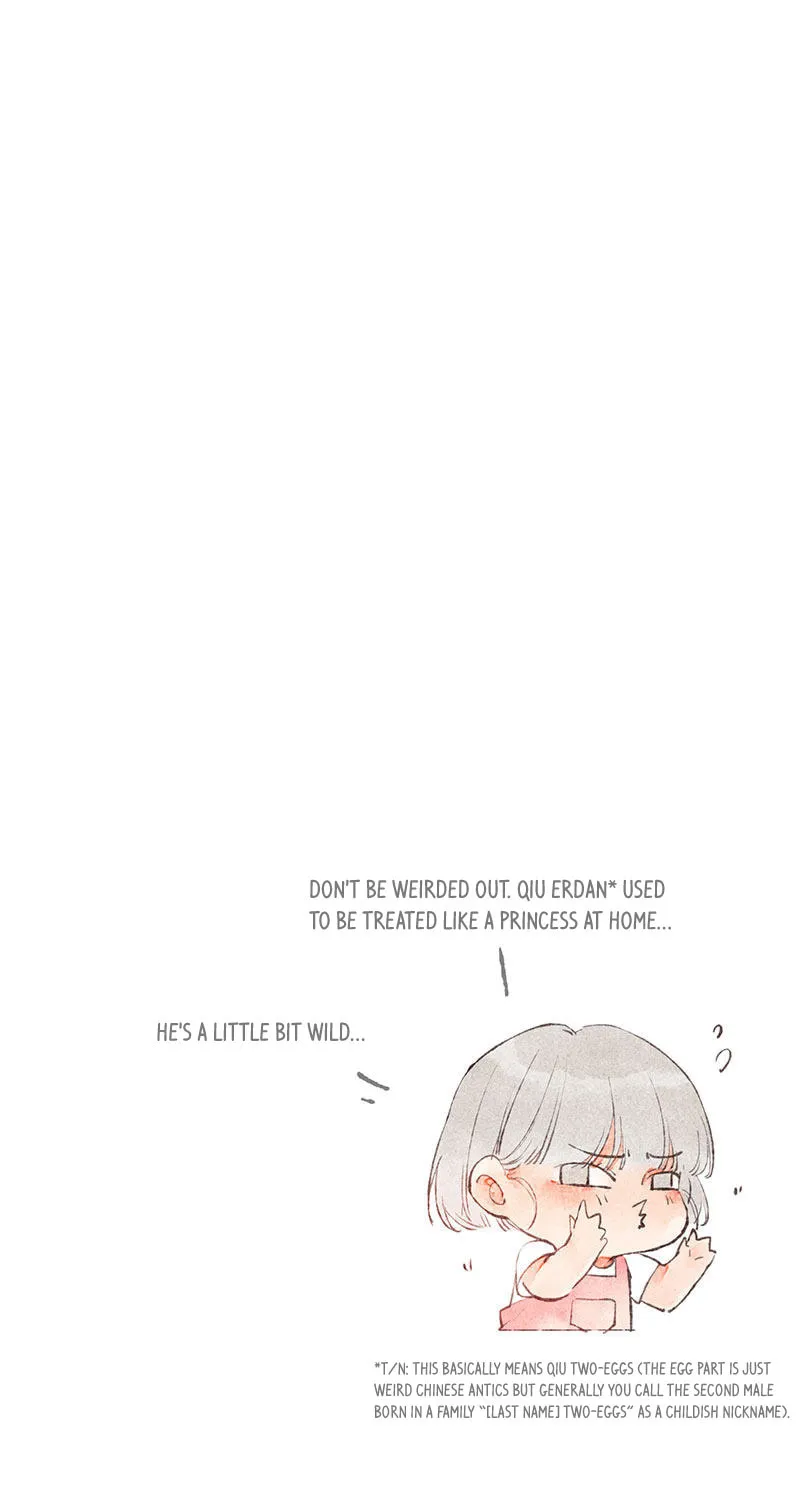 Read Starting With a Lie (Colored) chapter 20 image 41 on Lezhin