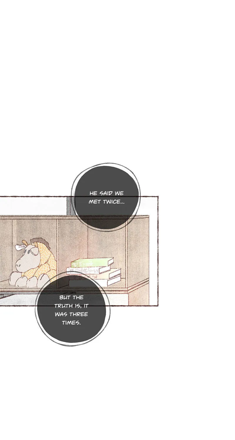 Read Starting With a Lie (Colored) chapter 20 image 43 on Lezhin