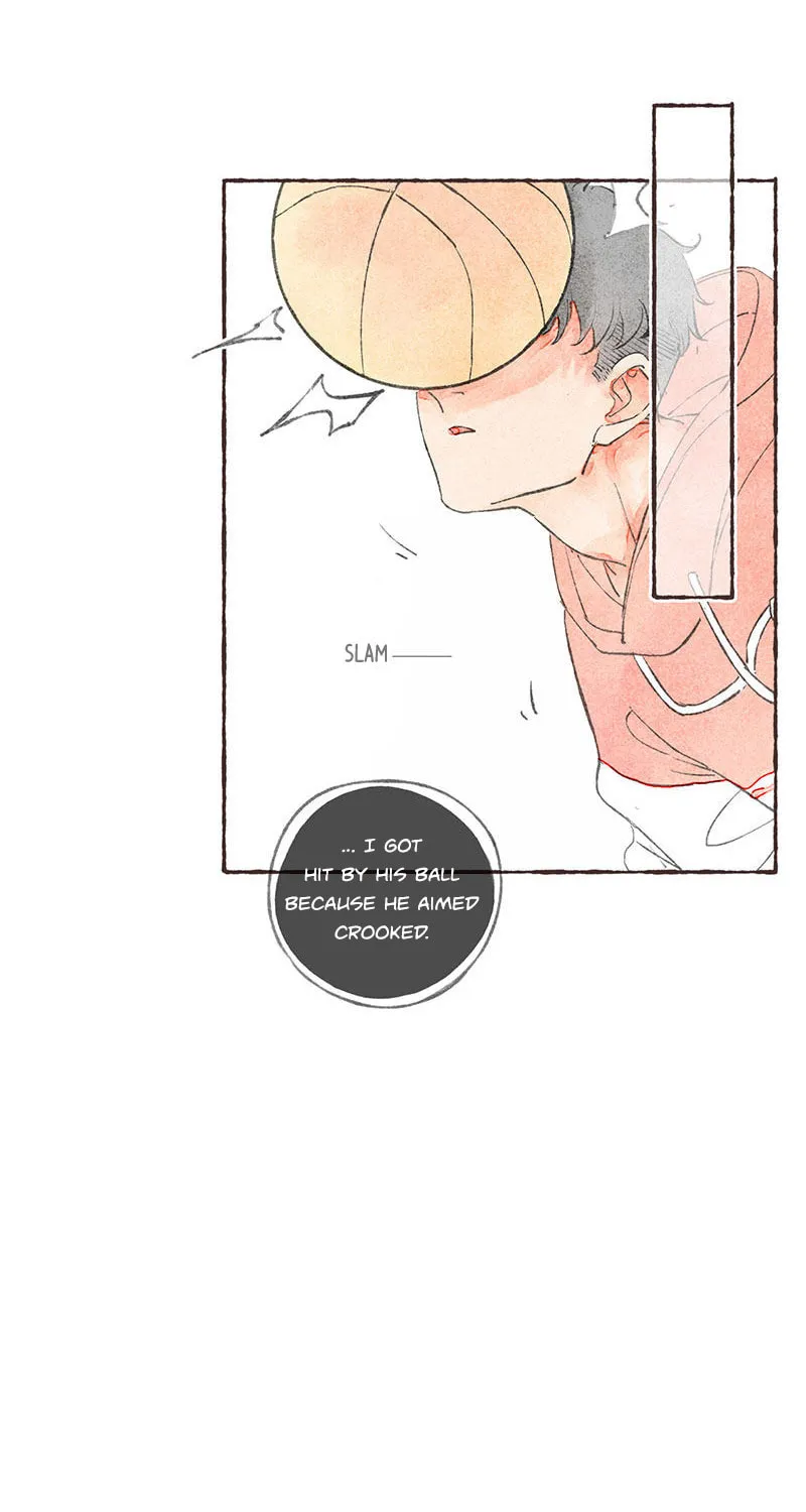 Read Starting With a Lie (Colored) chapter 20 image 47 on Lezhin