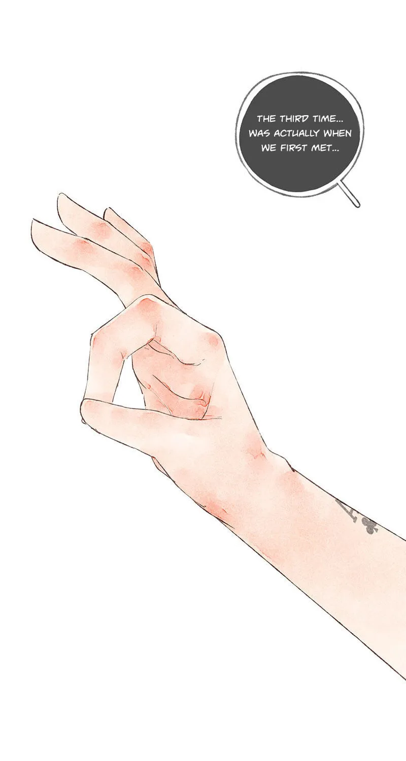 Read Starting With a Lie (Colored) chapter 20 image 48 on Lezhin
