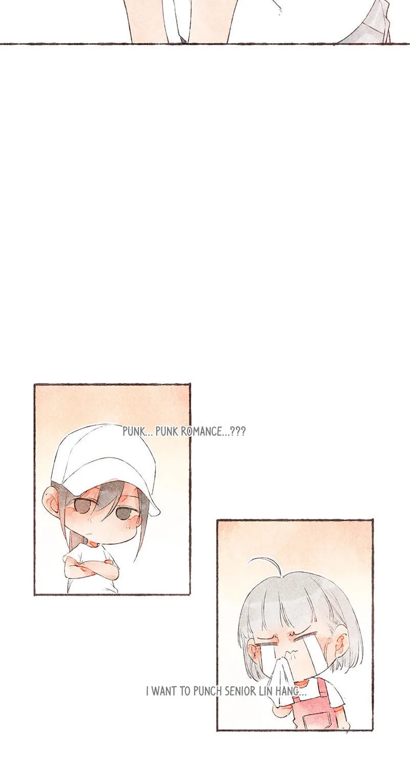Read Starting With a Lie (Colored) chapter 20 image 53 on Lezhin