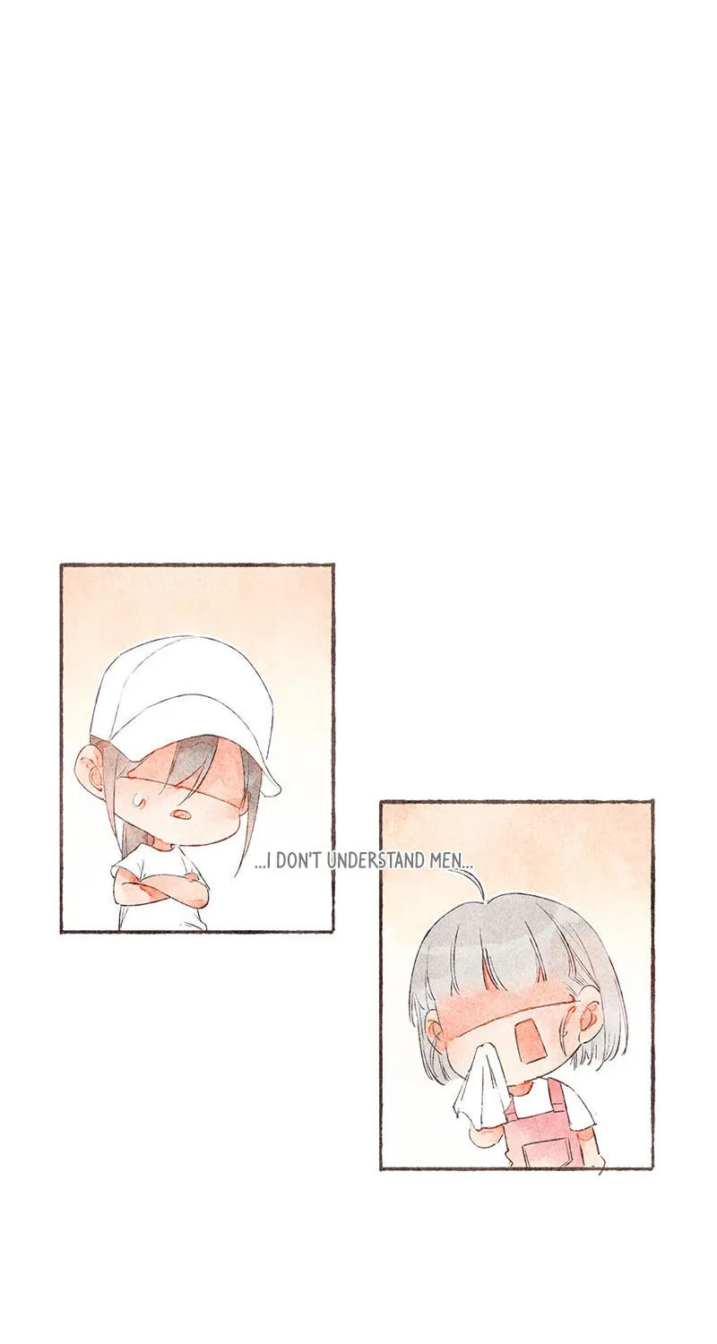 Read Starting With a Lie (Colored) chapter 20 image 56 on Lezhin