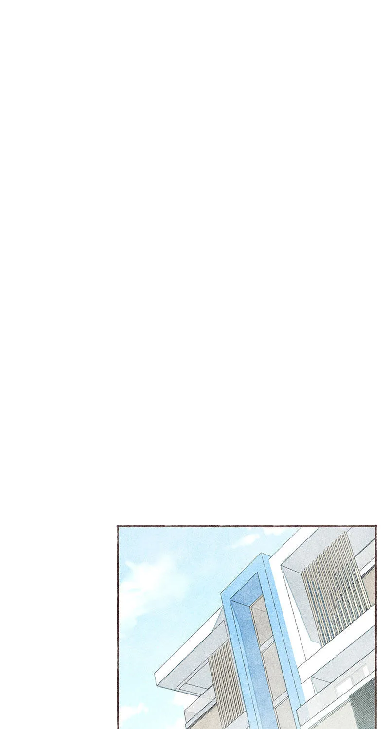 Read Starting With a Lie (Colored) chapter 20 image 57 on Lezhin
