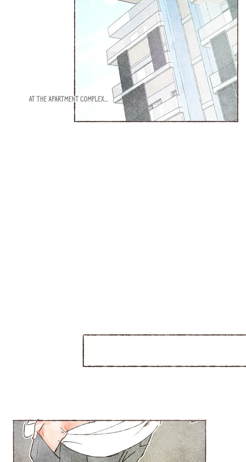 Read Starting With a Lie (Colored) chapter 20 image 58 on Lezhin