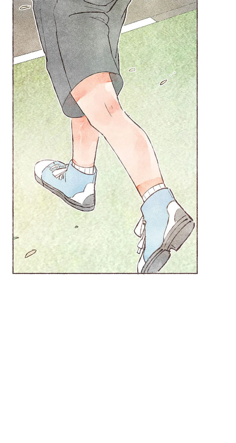 Read Starting With a Lie (Colored) chapter 20 image 59 on Lezhin