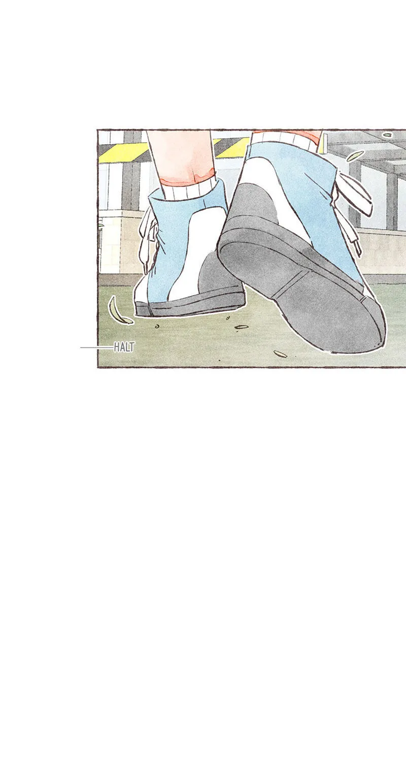 Read Starting With a Lie (Colored) chapter 20 image 60 on Lezhin