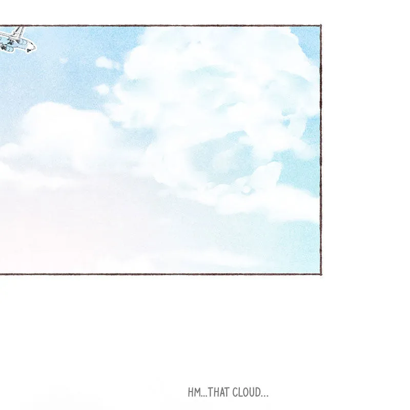 Read Starting With a Lie (Colored) chapter 20 image 61 on Lezhin