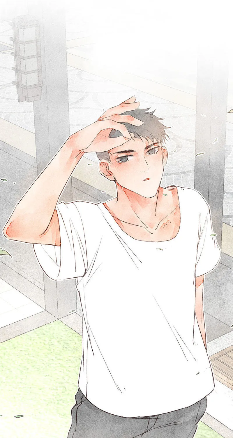 Read Starting With a Lie (Colored) chapter 20 image 62 on Lezhin