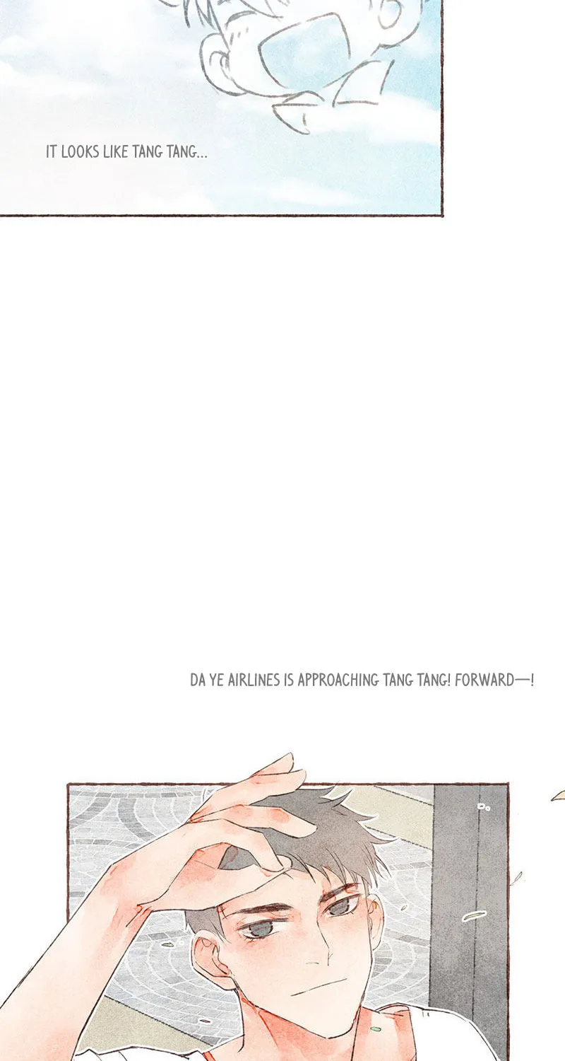 Read Starting With a Lie (Colored) chapter 20 image 64 on Lezhin
