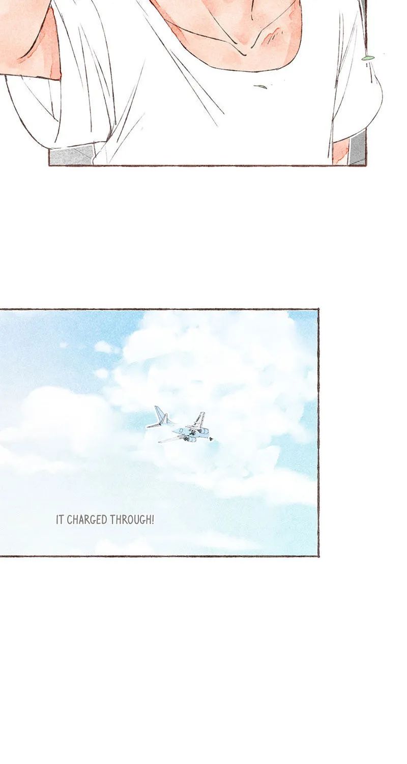 Read Starting With a Lie (Colored) chapter 20 image 65 on Lezhin