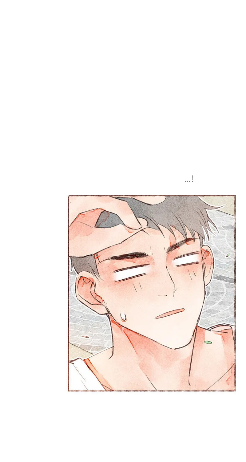 Read Starting With a Lie (Colored) chapter 20 image 66 on Lezhin
